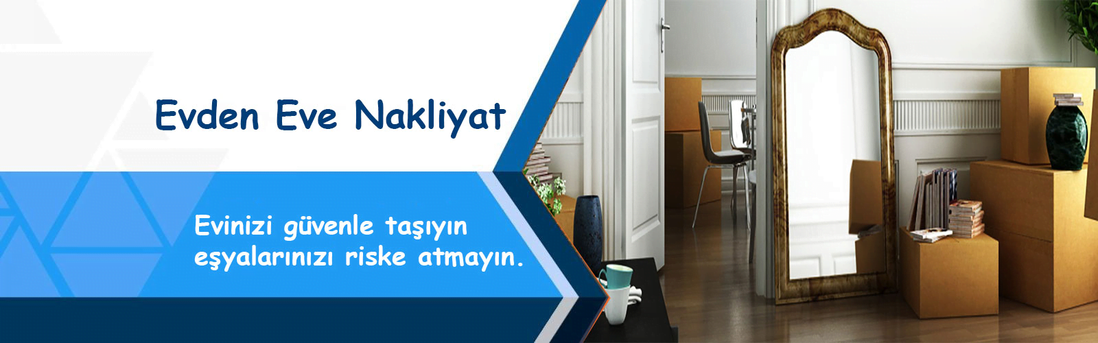 Hendek Şehiriçi Nakliyat